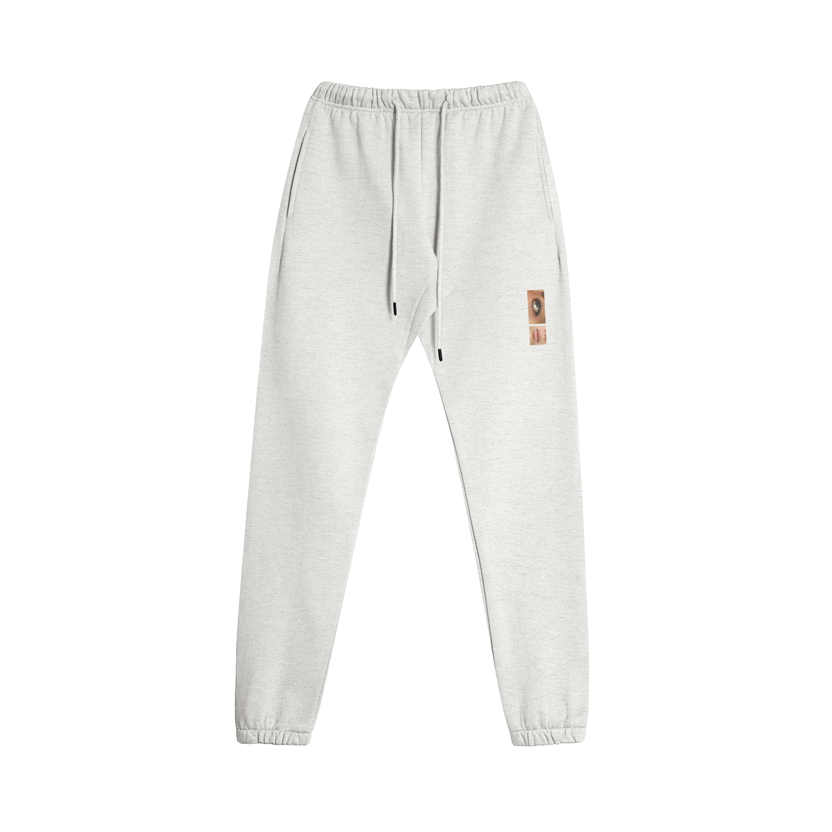 Limitless Sweats