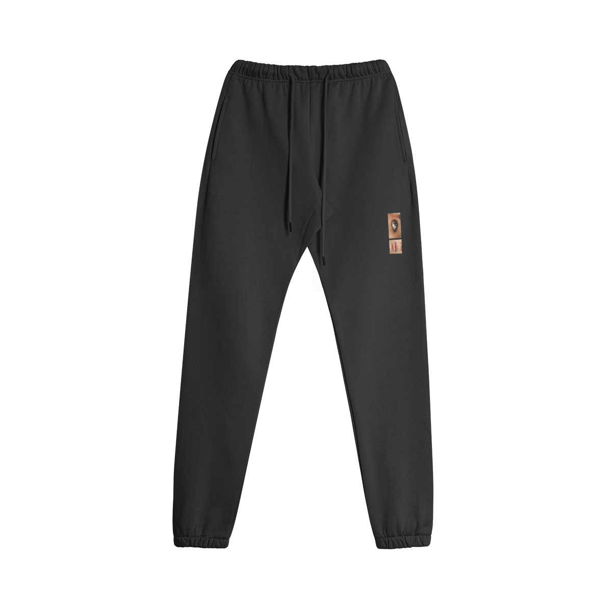 Limitless Sweats