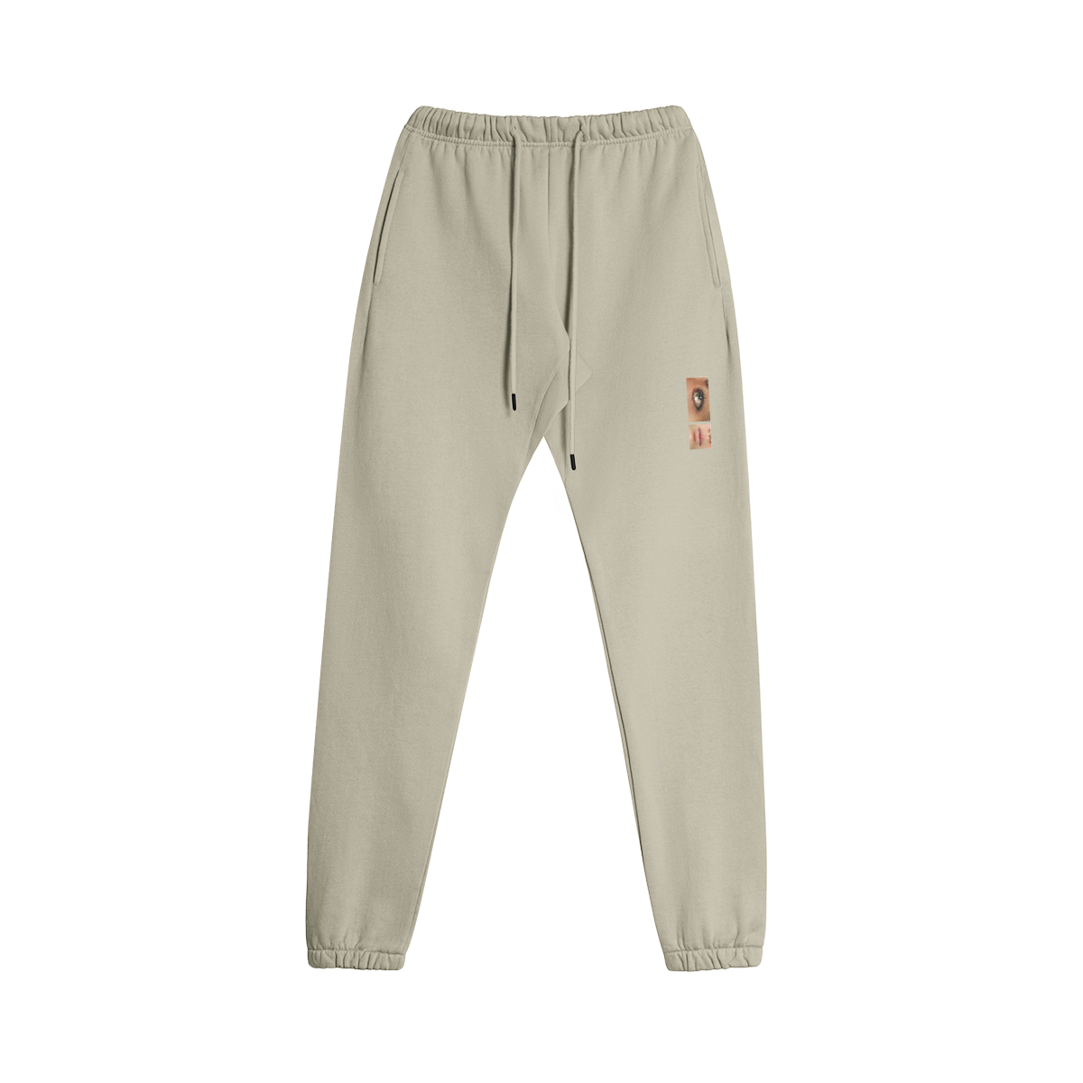 Limitless Sweats