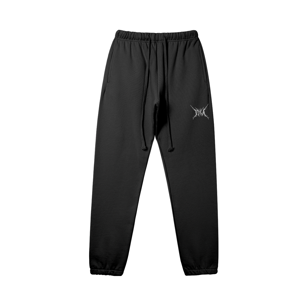 Logo Sweats